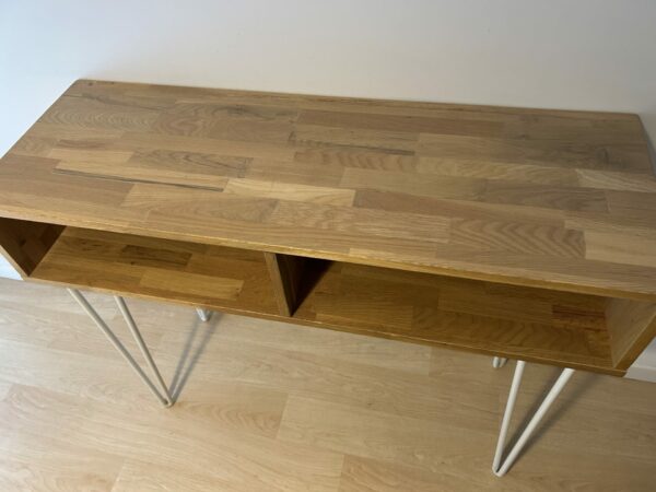 Console chambre ou salon ou entrée – Image 4