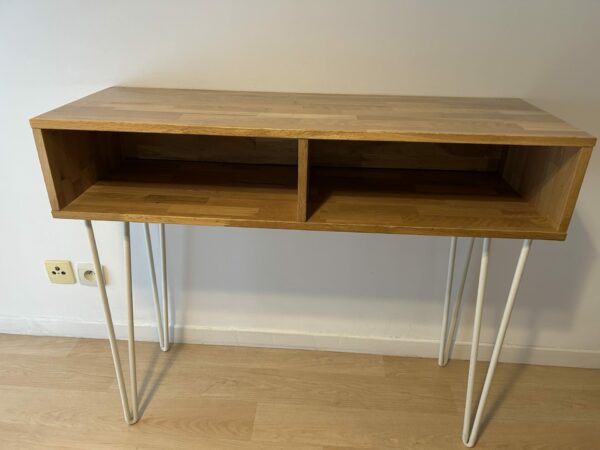 Console chambre ou salon ou entrée – Image 2