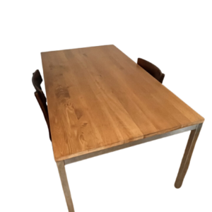 Table Ethnicraft