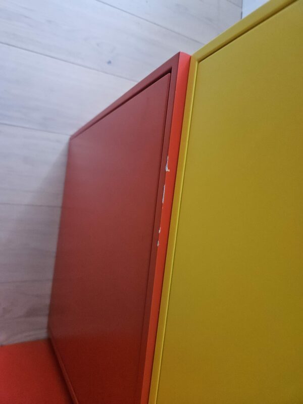 Étagère modulaire 10 éléments – Image 7