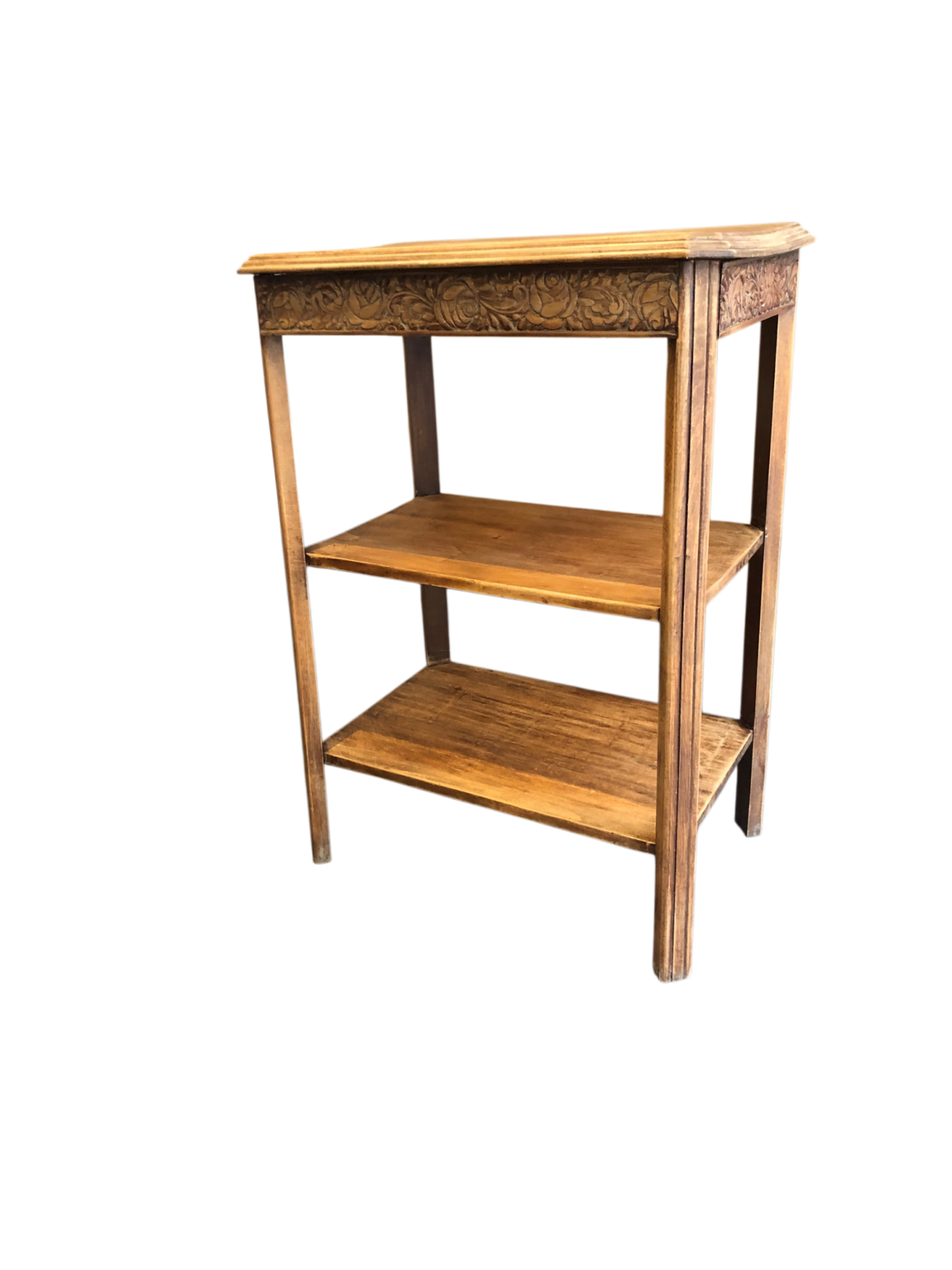 Table d’appoint - sellette Art Déco