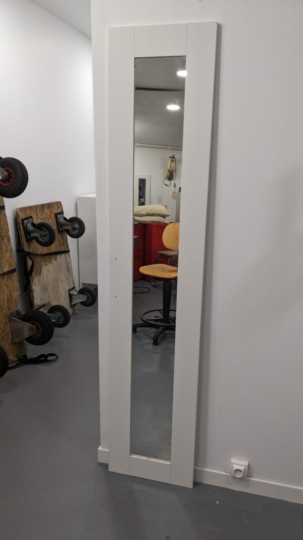 Miroir en pied – Image 4