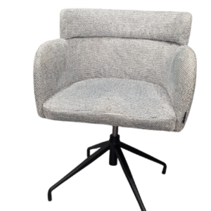 Chaises de Bureau BARON