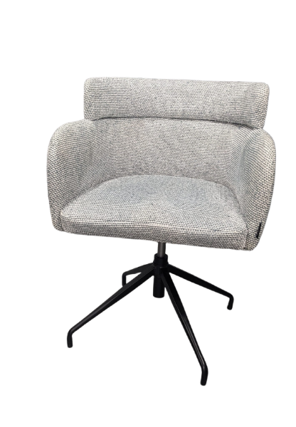 Chaises de Bureau BARON