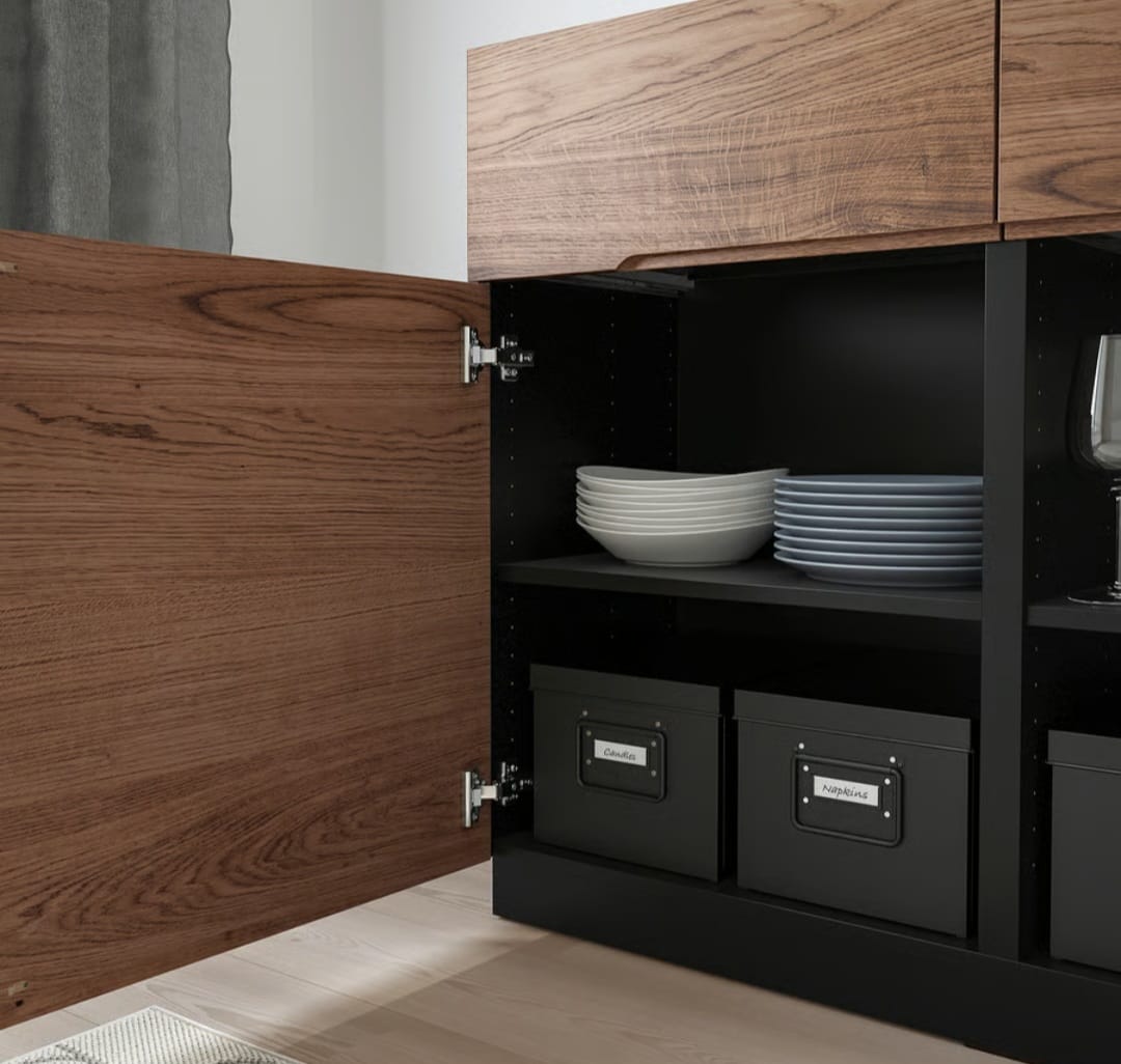 Buffet IKEA – Image 3