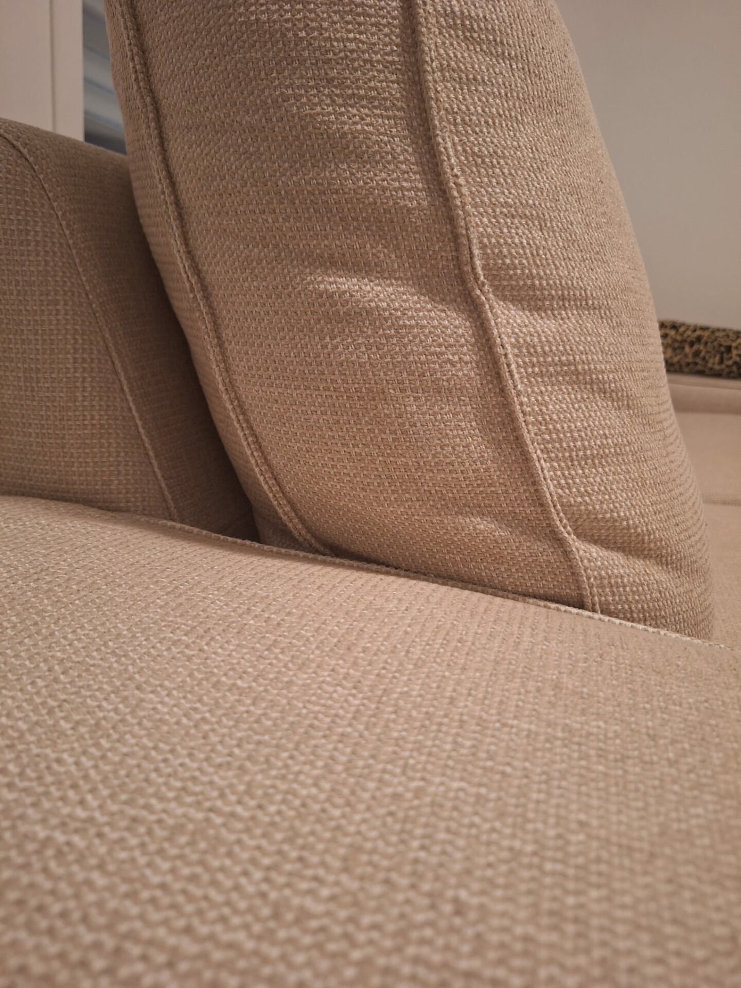 Canapé Kivik IKEA 2 places – Image 4