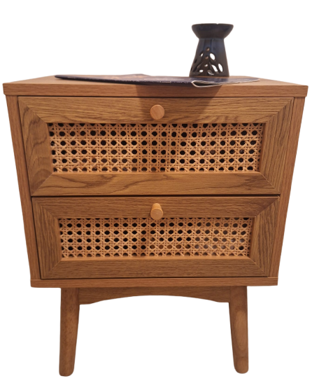 Table de chevet BAITA HOME, INÈS