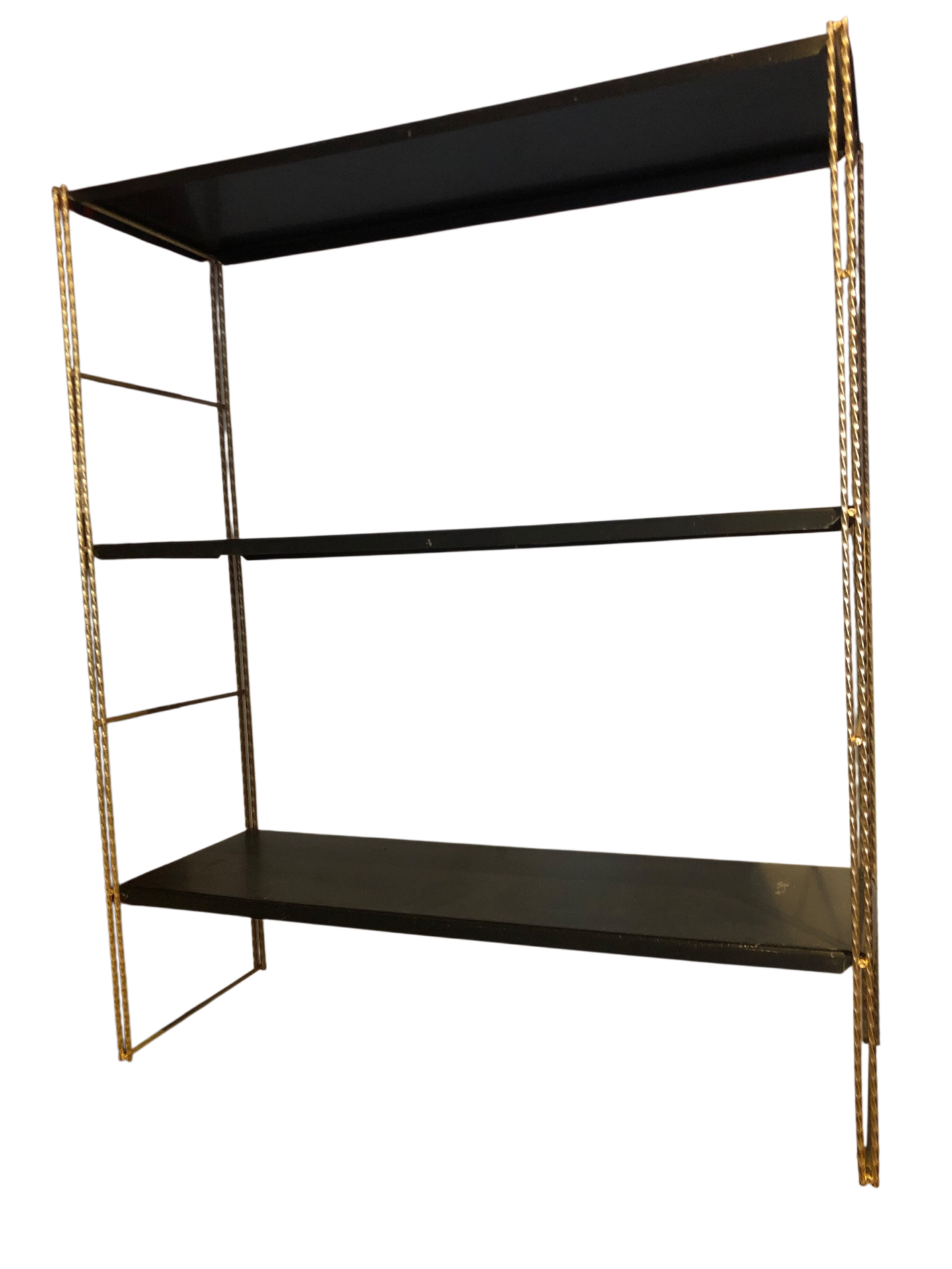 Étagères STRING – Image 2