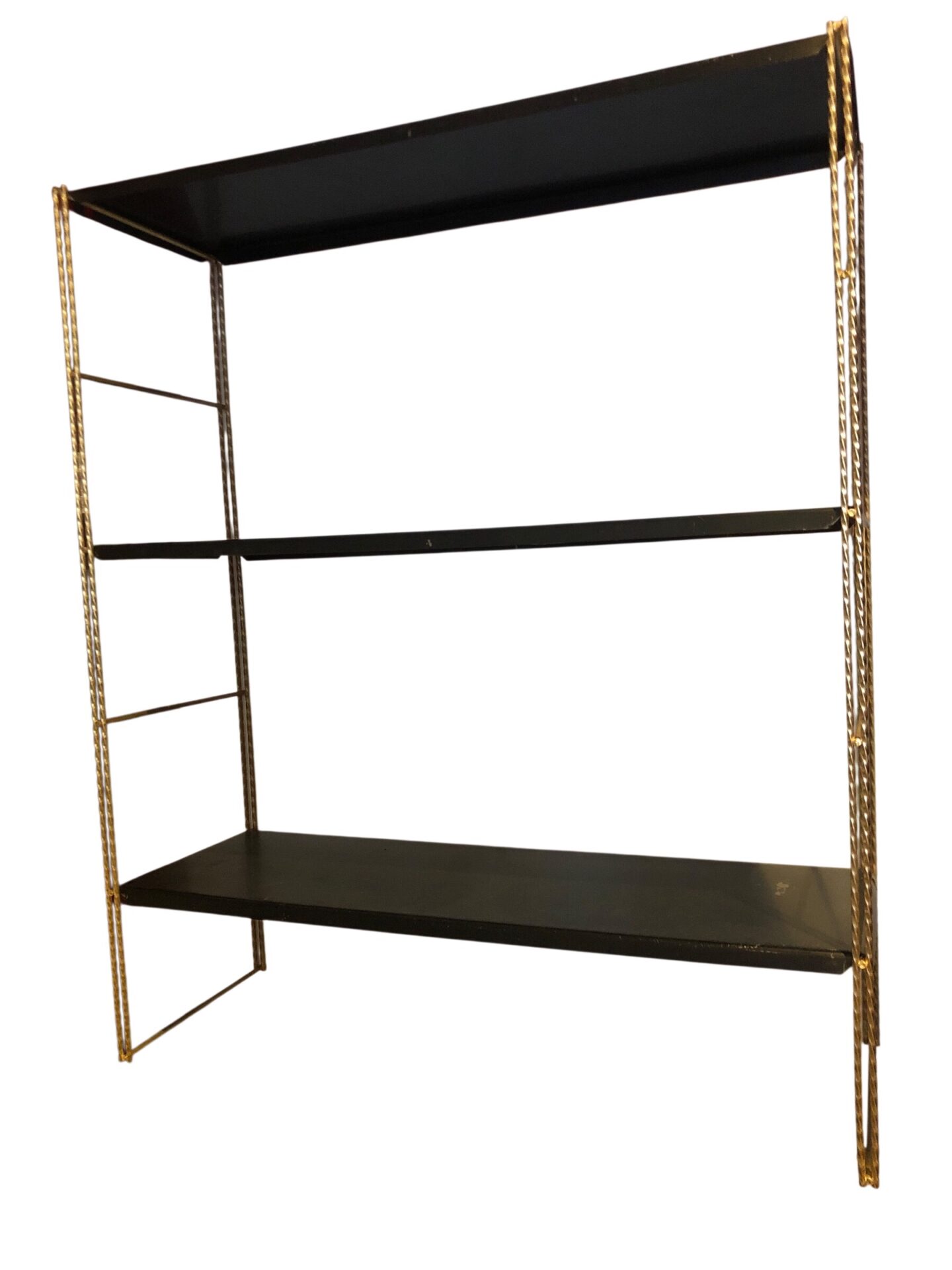 Étagères STRING – Image 2