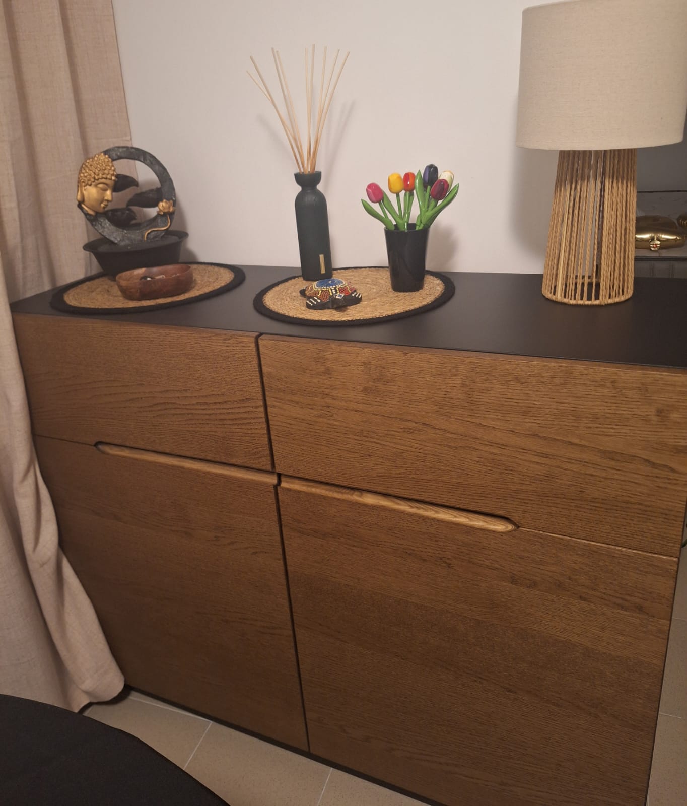 Buffet IKEA – Image 2