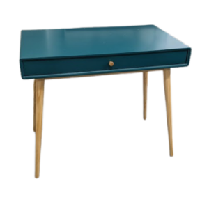 Bureau 1 tiroir Jimi