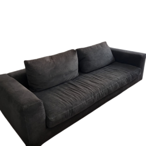 Canapé 4 places ARKETIPO