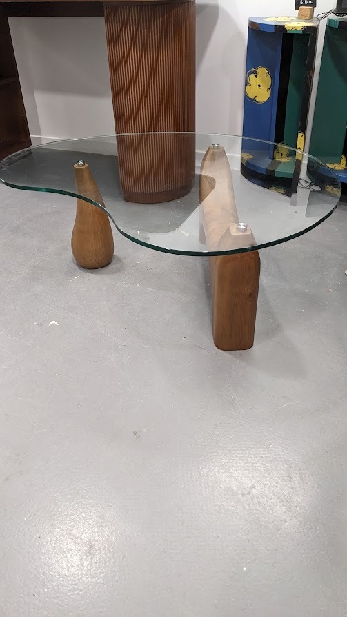 Table basse Orwell – Image 4