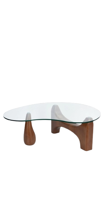 Table basse Orwell