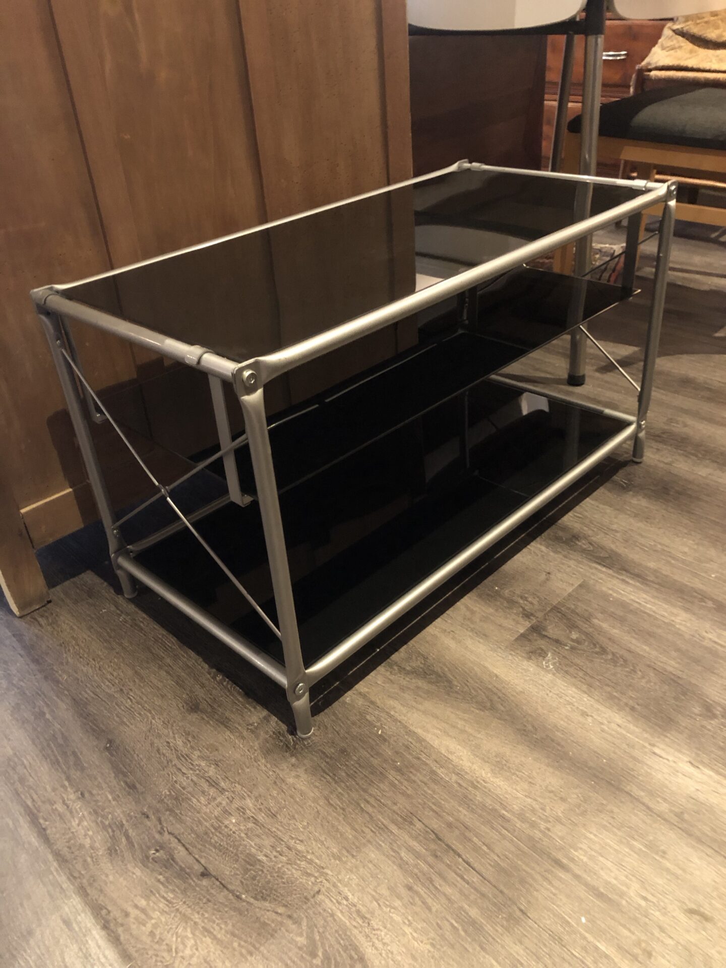 Meuble tv IKEA – Image 2