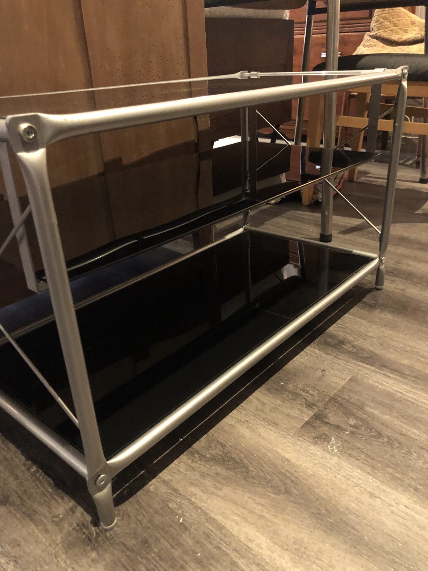 Meuble tv IKEA – Image 3