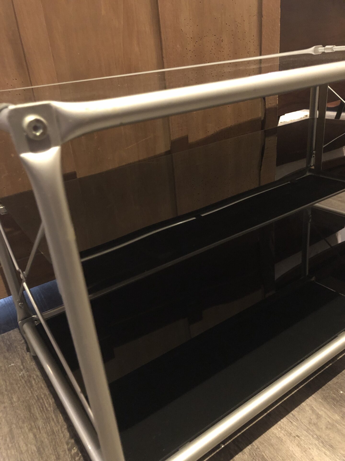 Meuble tv IKEA – Image 4