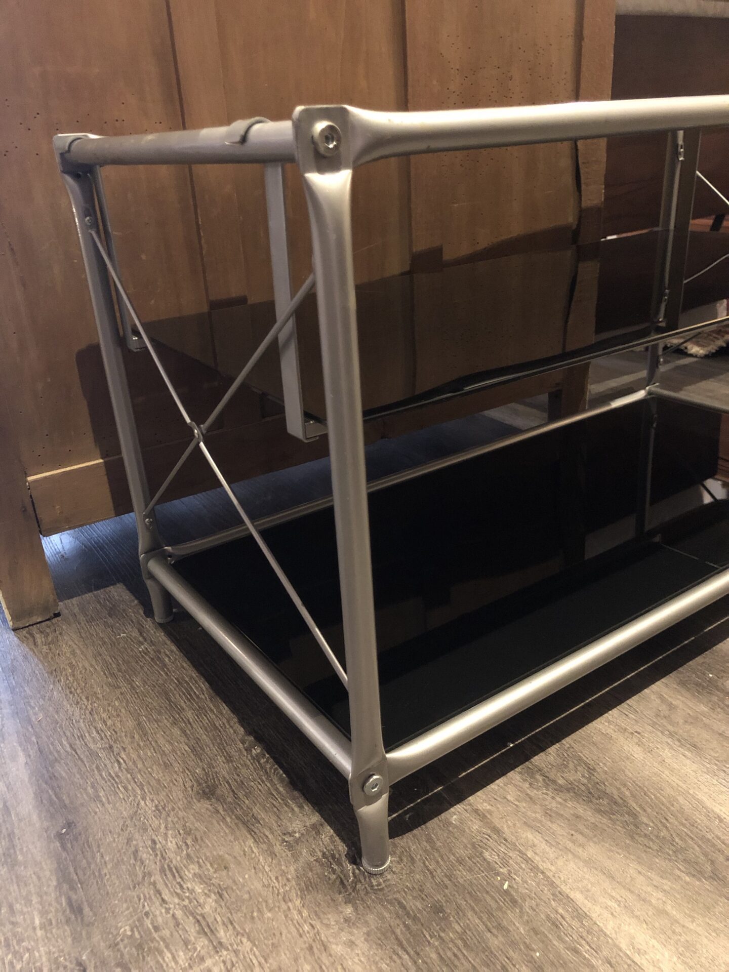 Meuble tv IKEA – Image 5