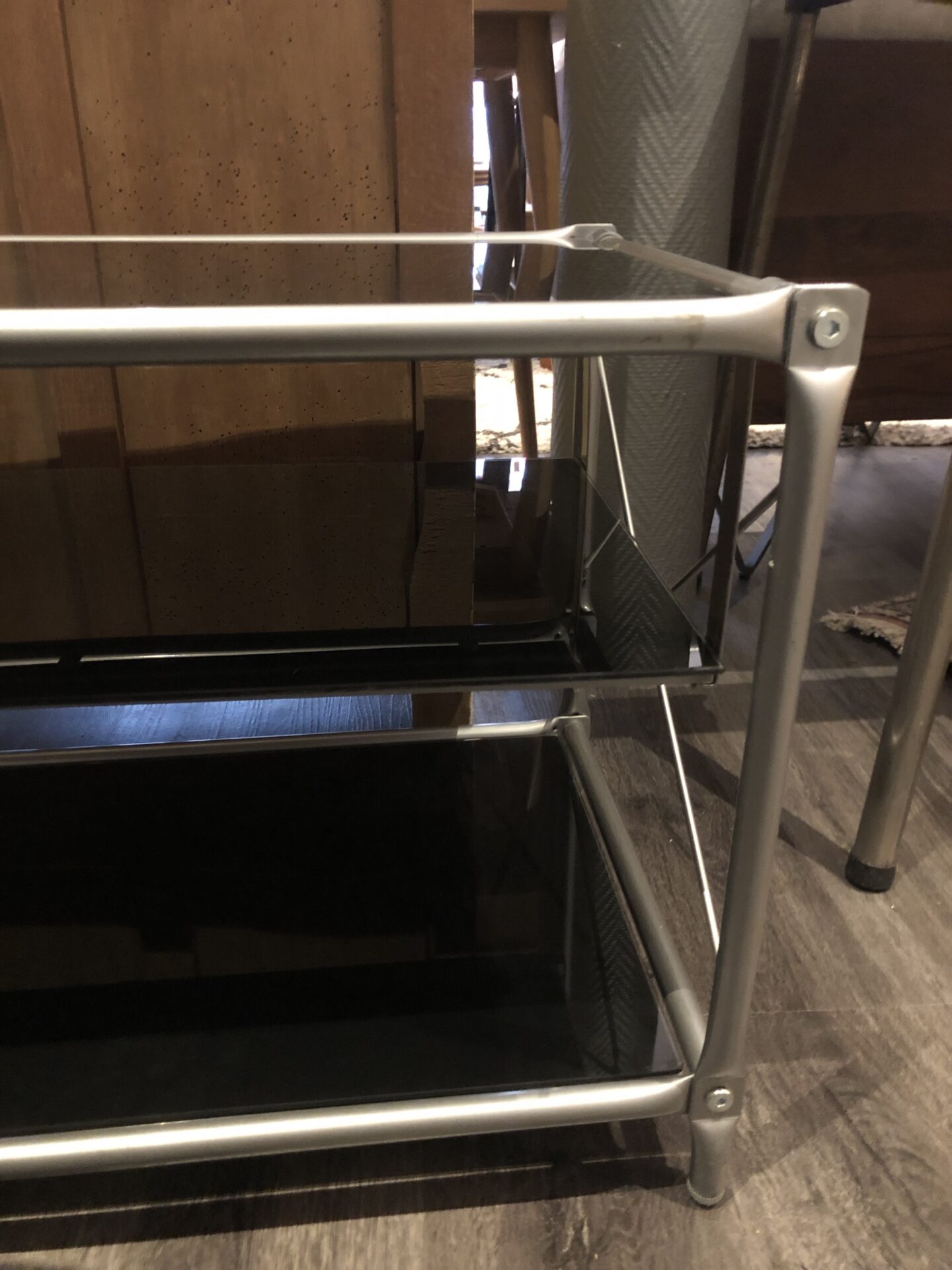 Meuble tv IKEA – Image 6