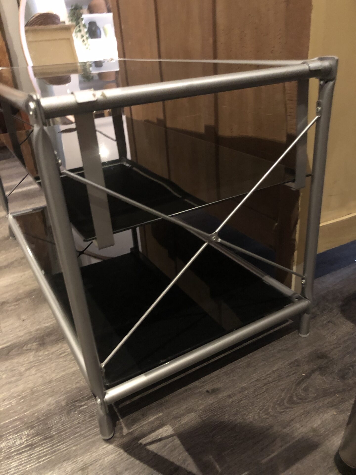 Meuble tv IKEA – Image 7