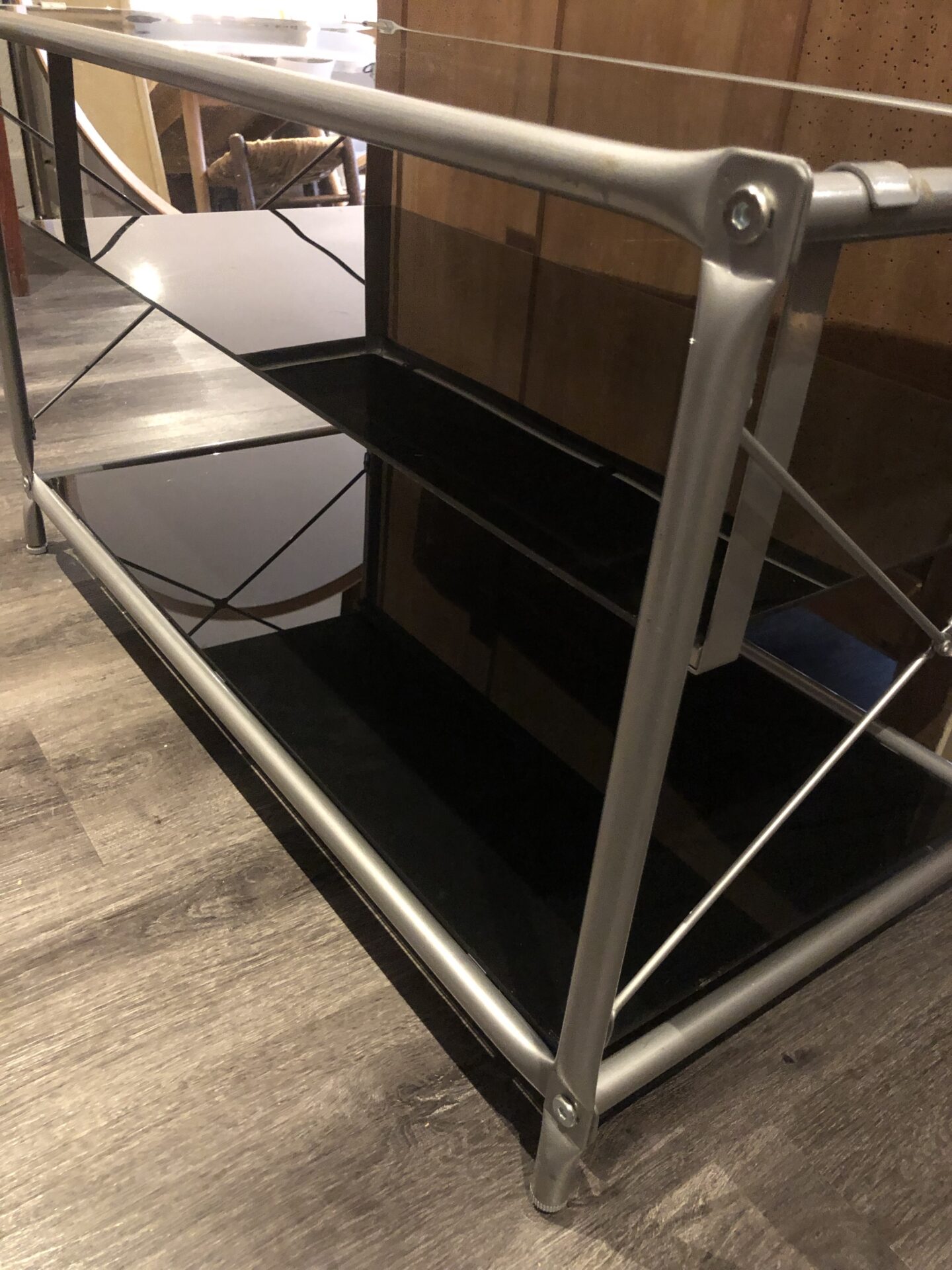 Meuble tv IKEA – Image 8