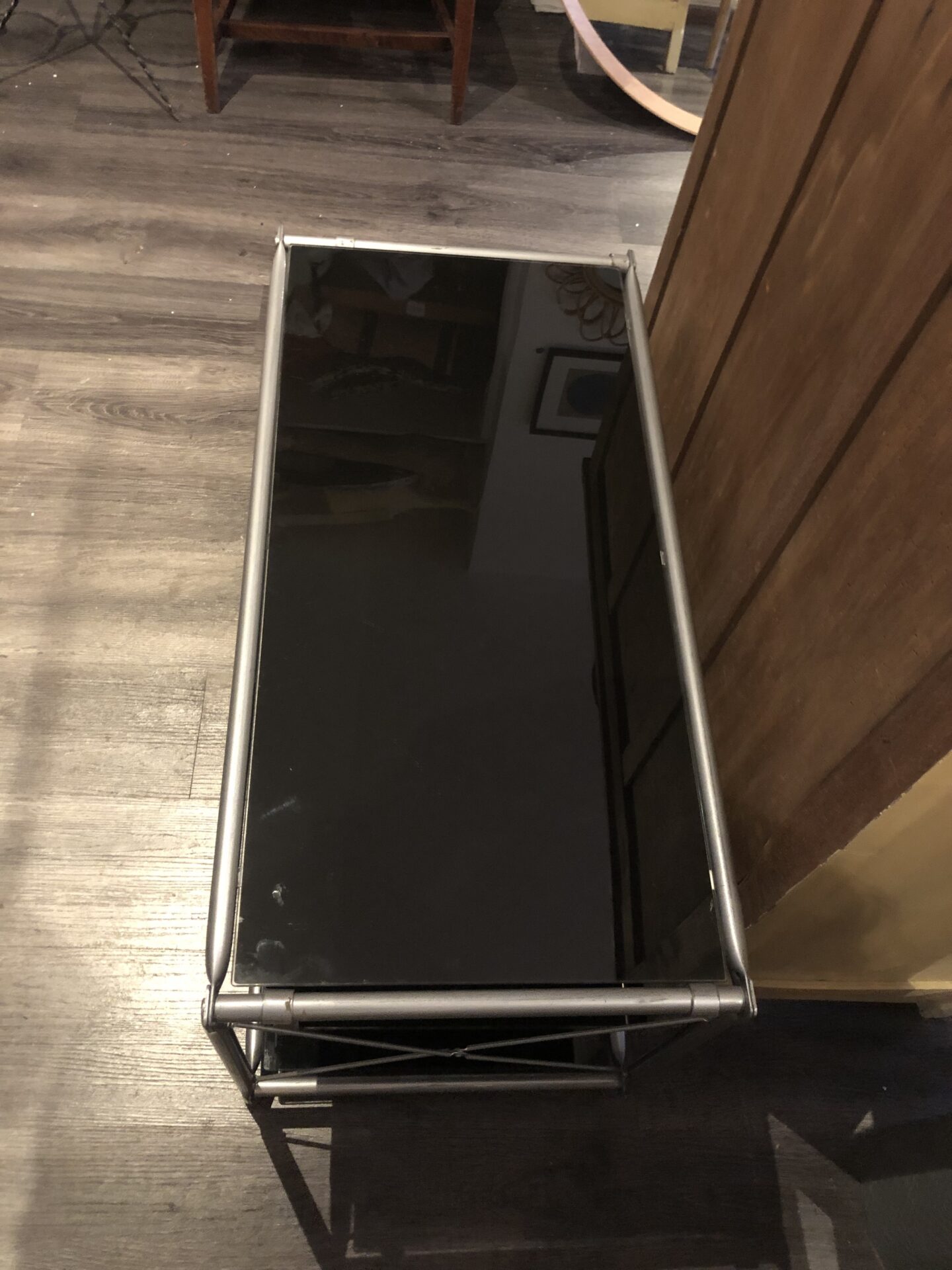 Meuble tv IKEA – Image 9