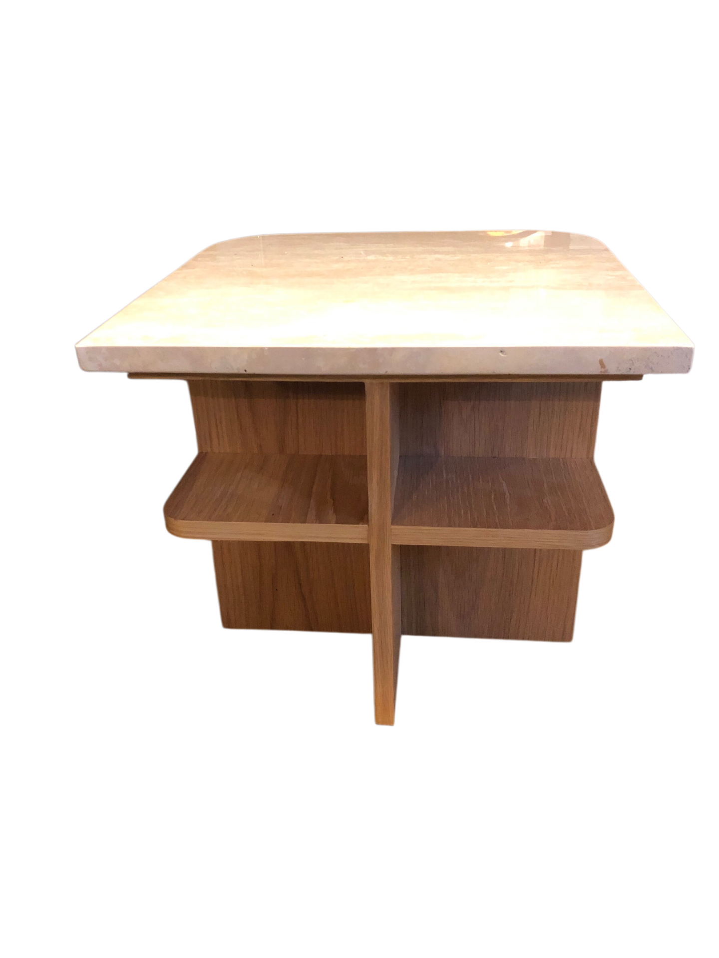 Table d’appoint - bout de canapé - table de chevet