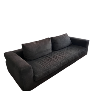 Canapé 4 places ARKETIPO