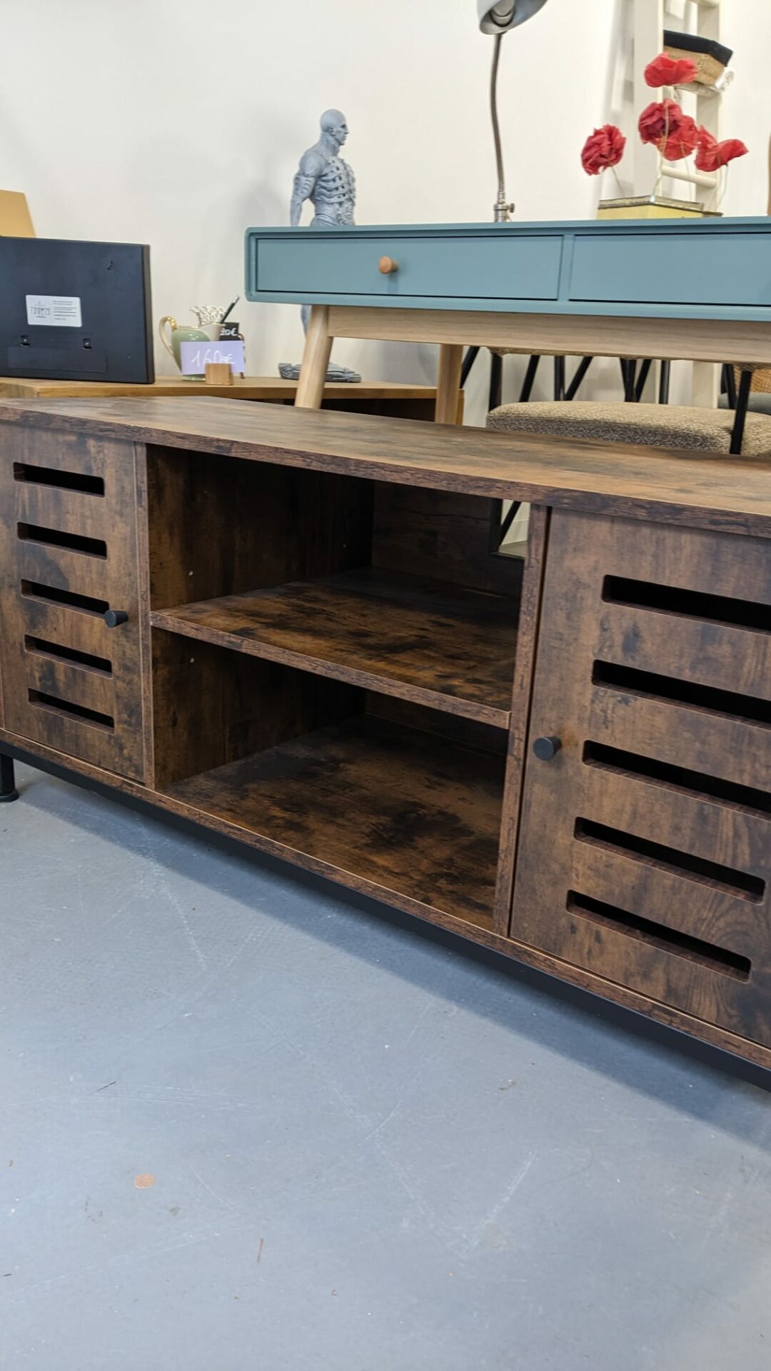 Meuble tv moderne – Image 3