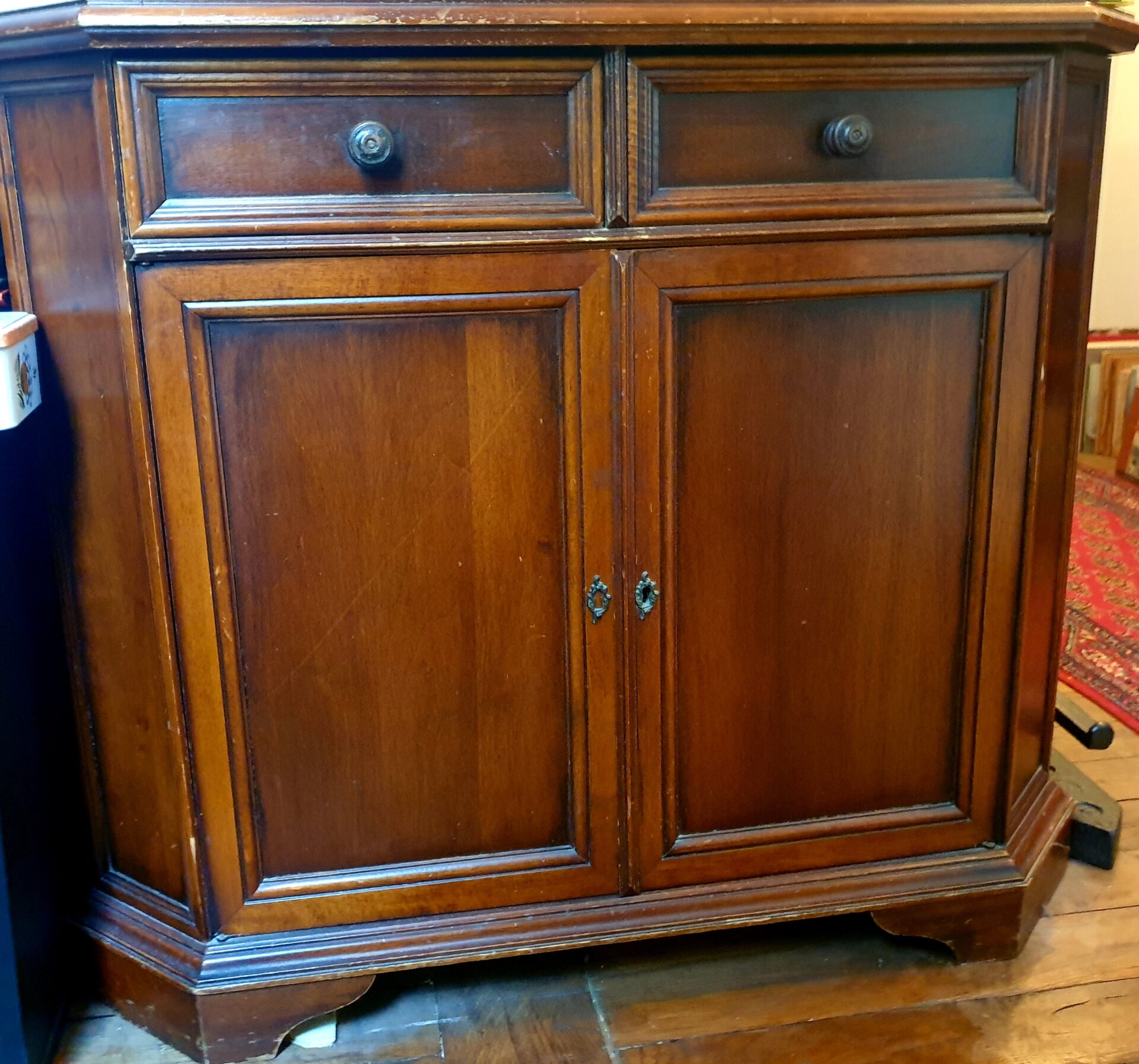 Petit buffet – Image 2