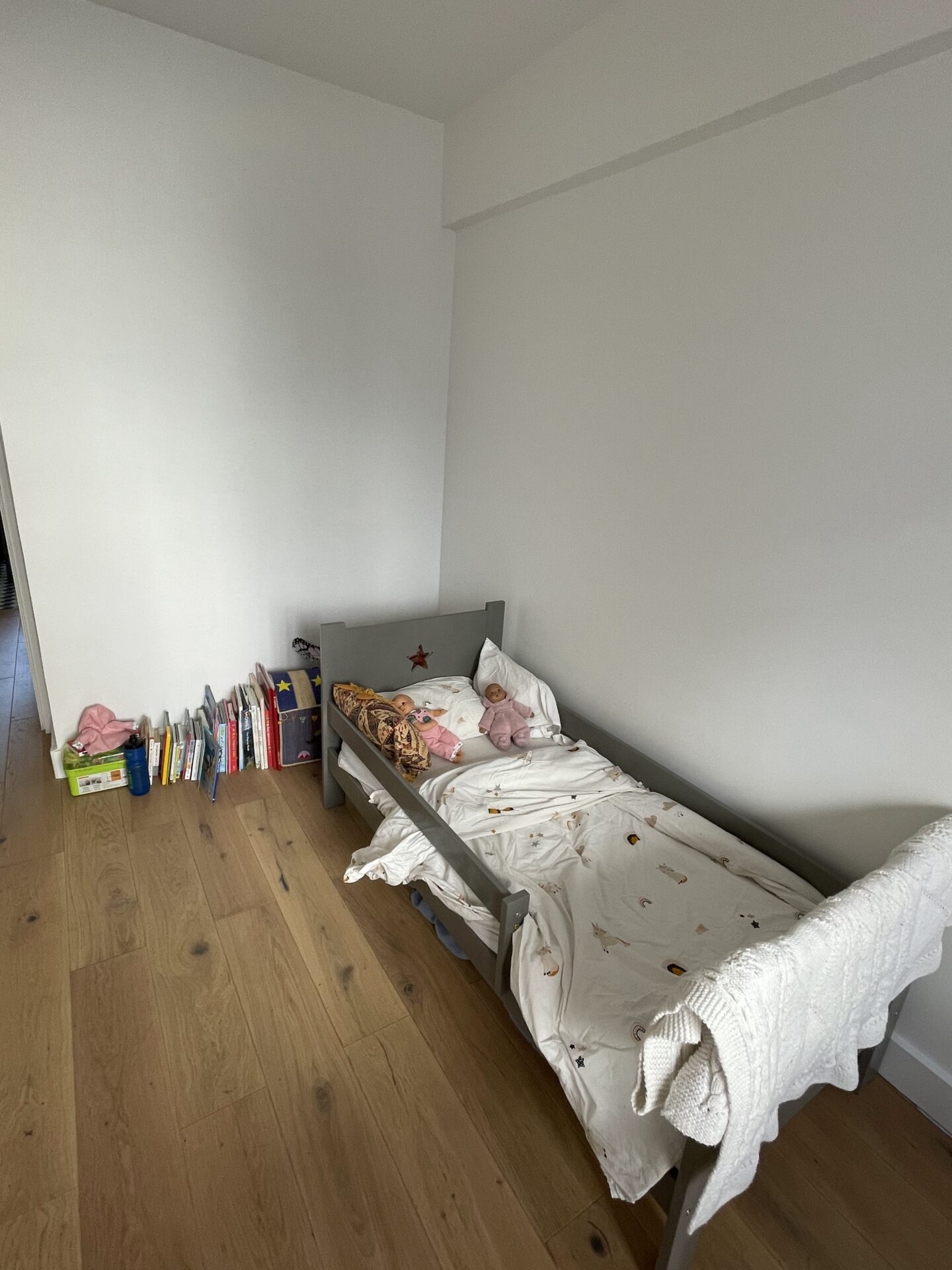 Lit junior modèle « Nuit » PETITE AMÉLIE – Image 2