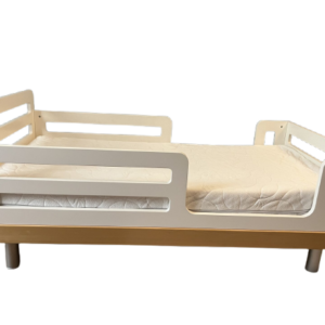 Lit junior Œuf NYC modèle Classic