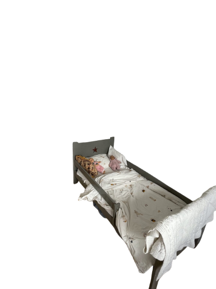 Lit junior modèle « Nuit » PETITE AMÉLIE