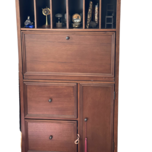 Secrétaire Sauder Orchard Hills