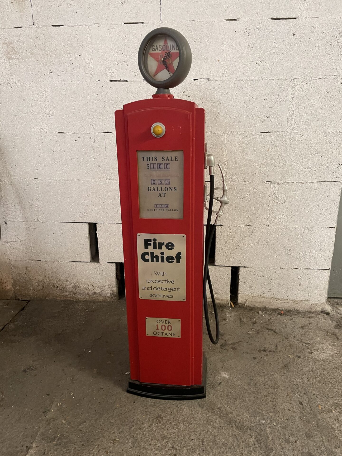 Tour range CD et autres – Image 2