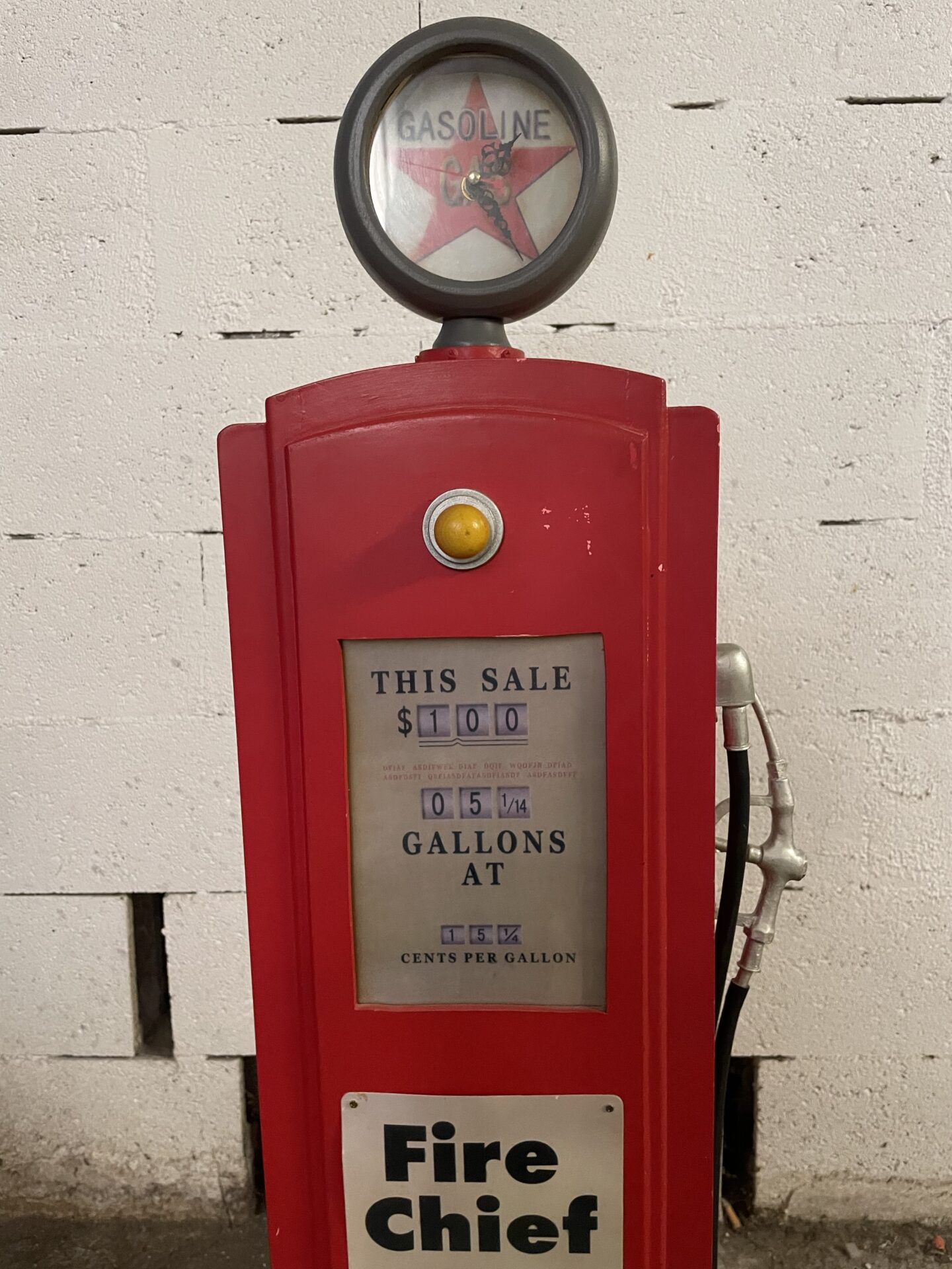 Tour range CD et autres – Image 3