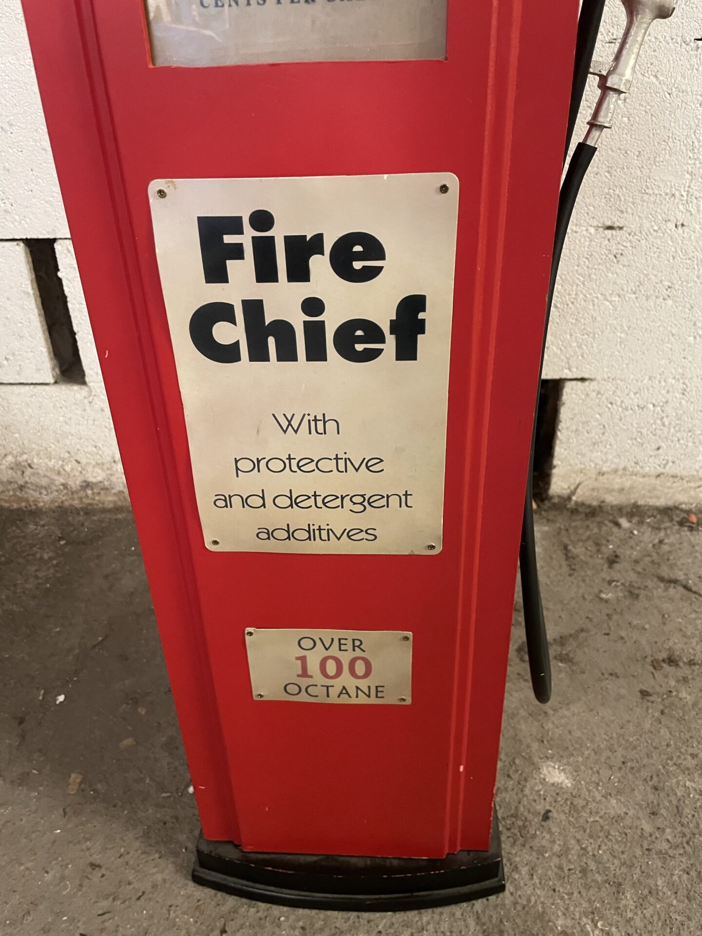 Tour range CD et autres – Image 4