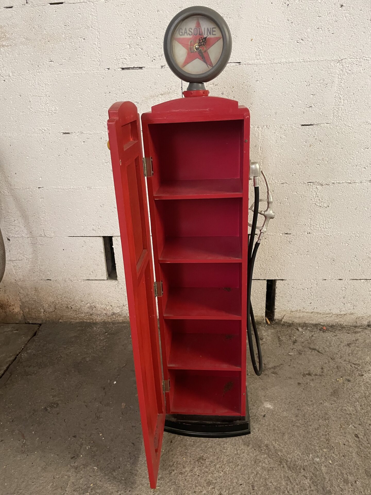 Tour range CD et autres – Image 5