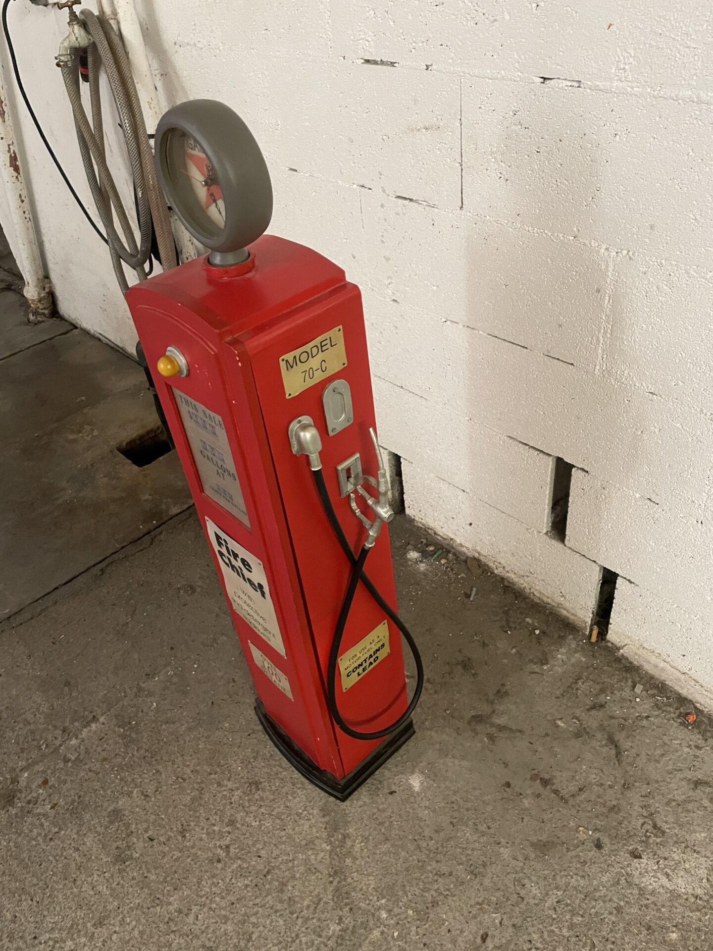 Tour range CD et autres – Image 6