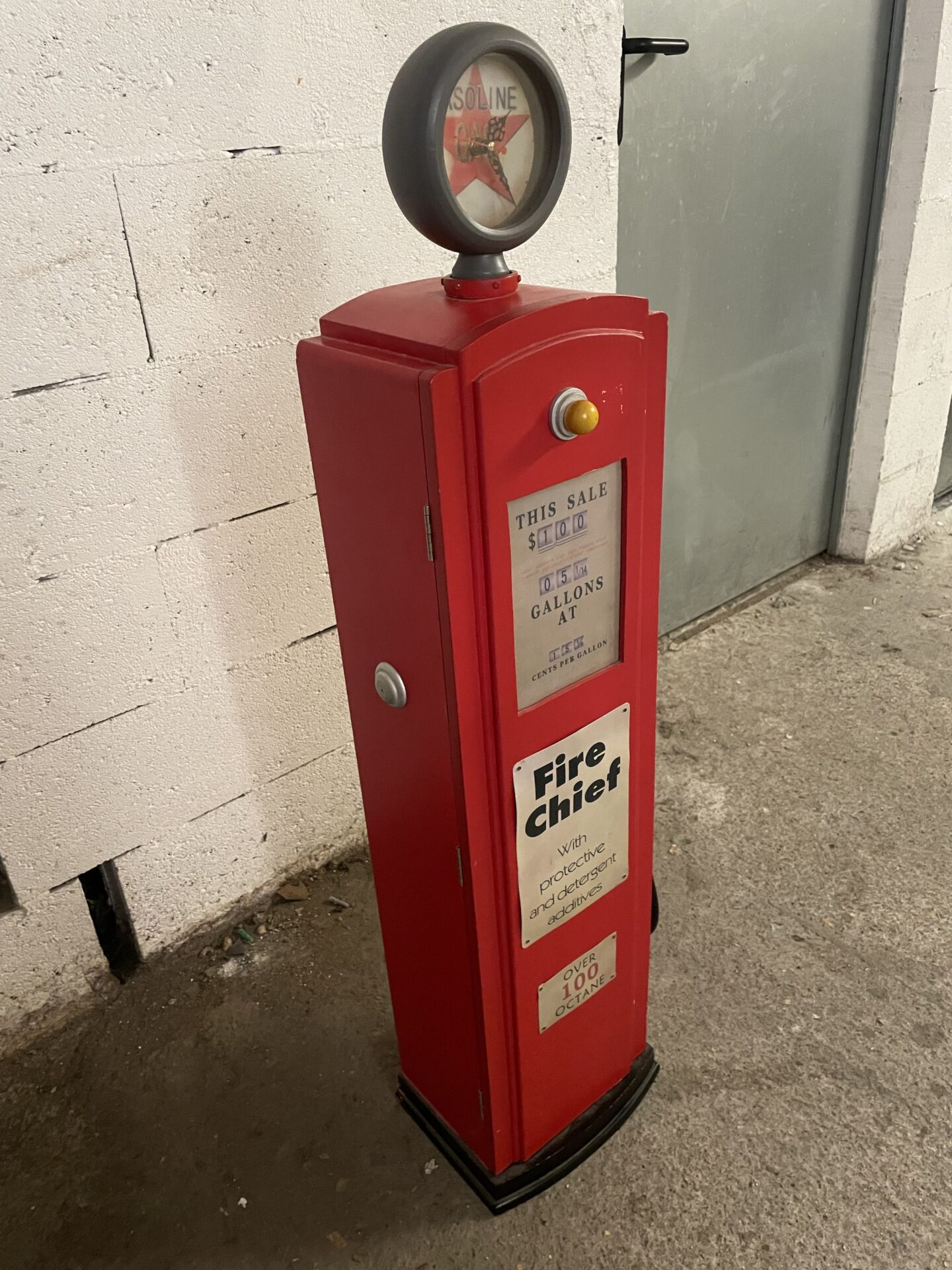 Tour range CD et autres – Image 7