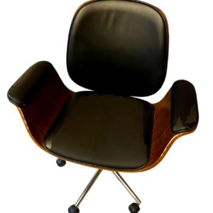 Fauteuil de bureau Kemberg