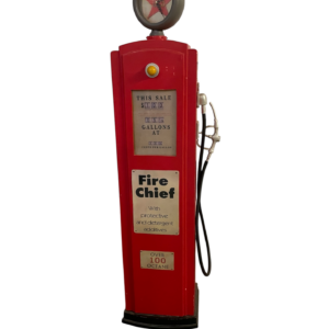 Tour range CD et autres