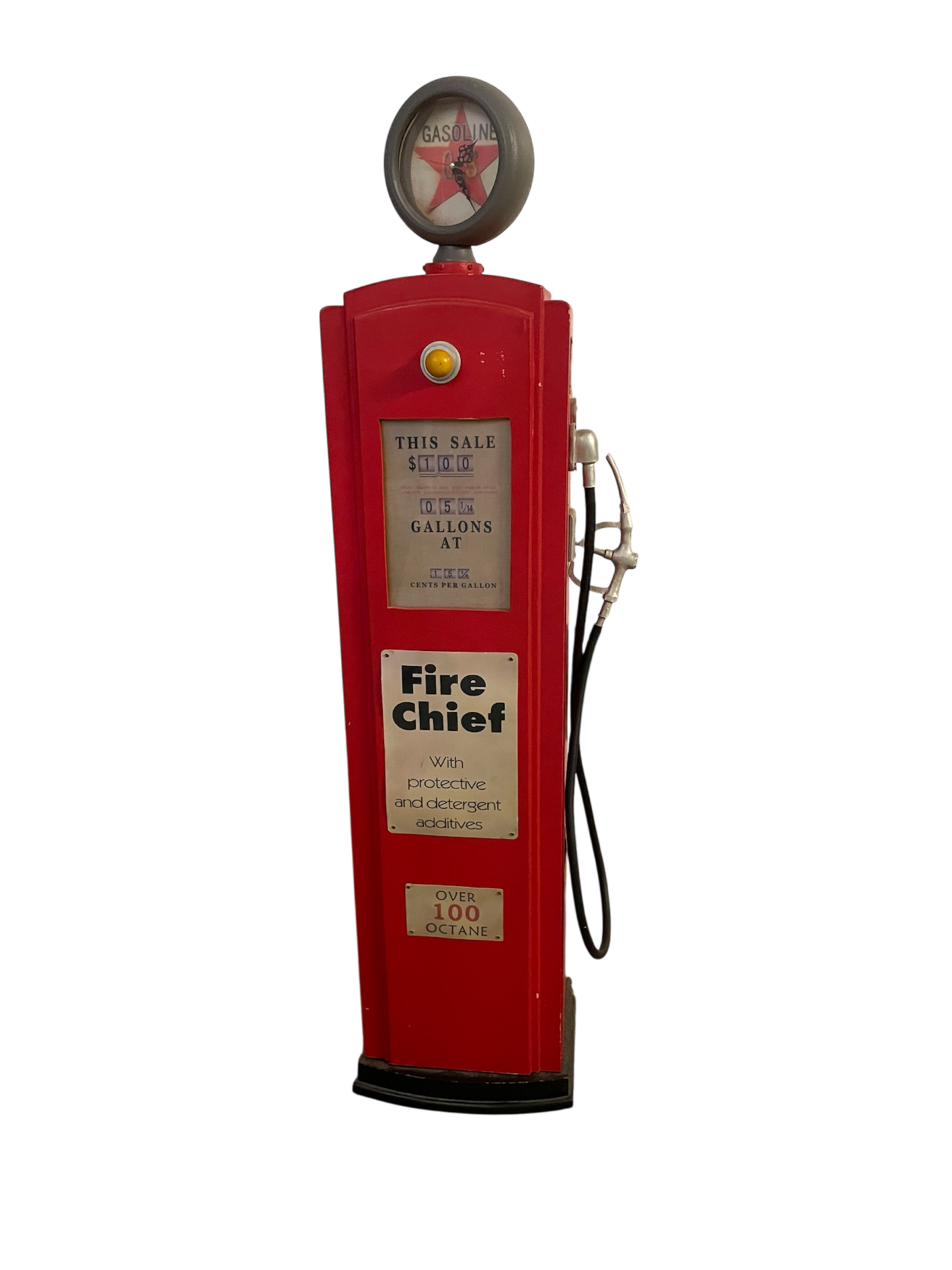 Tour range CD et autres