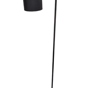 Lampadaire / lampe de lecture design