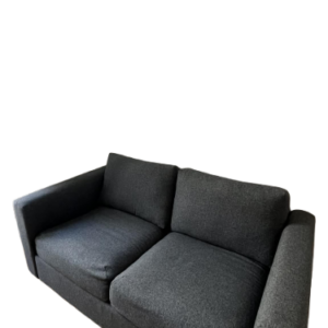 Canapé Ikea VIMLE 2 places