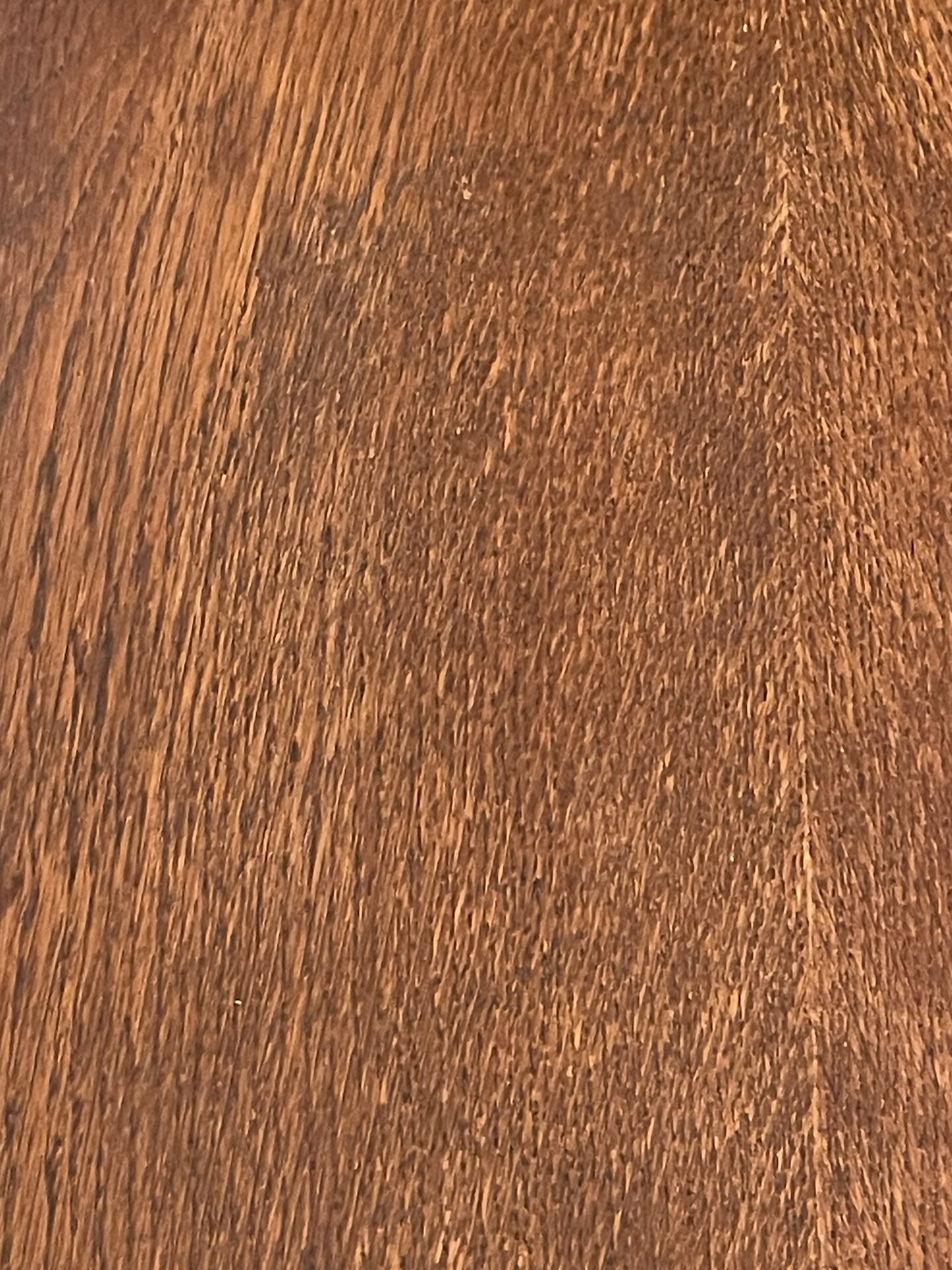 Table roulante en bois – Image 7