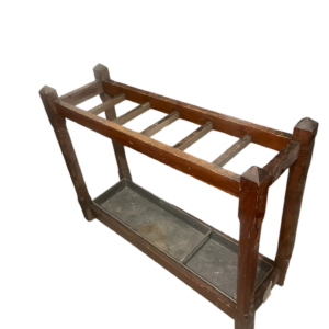 Porte parapluie ancien