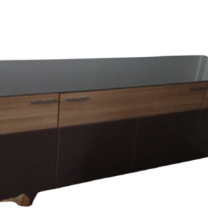 Buffet salle à manger