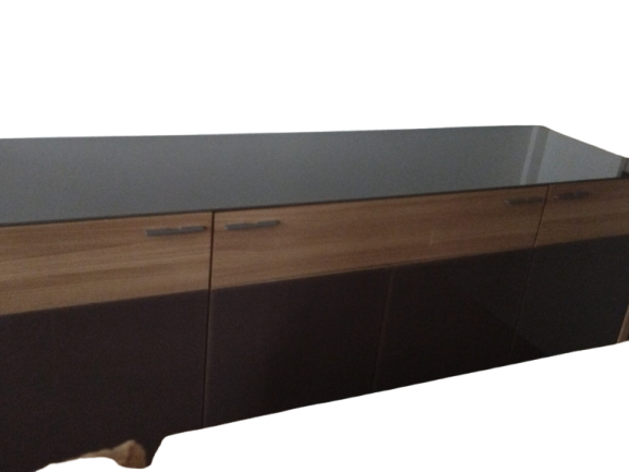 Buffet salle à manger