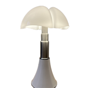 Lampe Pipistrello 620
